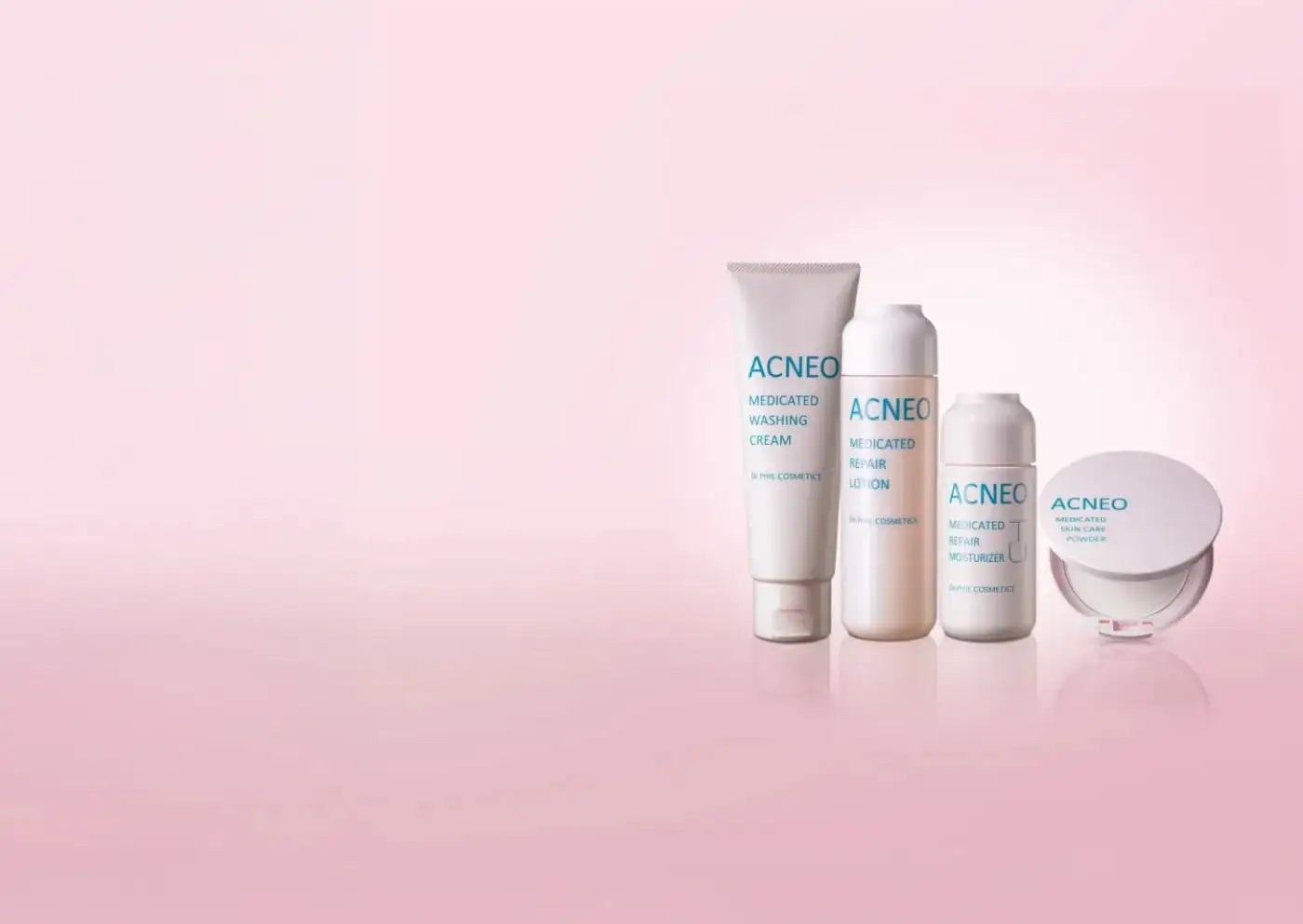 アクネオ - アルバム オンラインストア