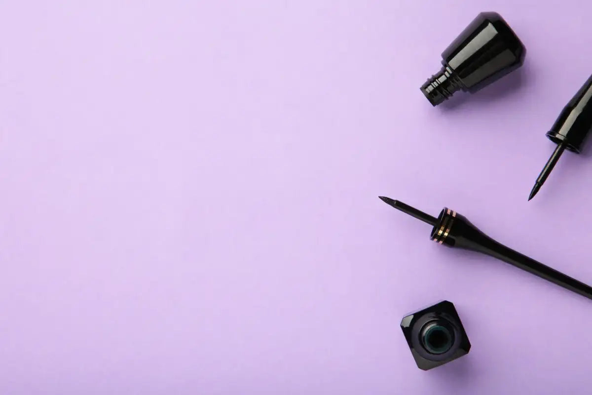 アイライナー - アルバム オンラインストア