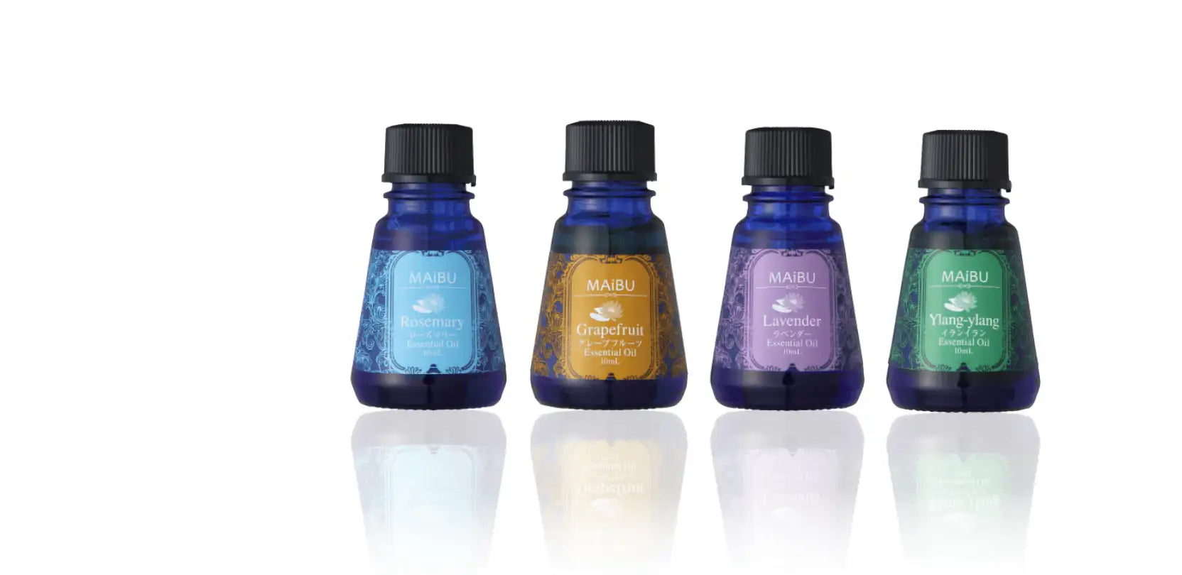 マイブ - アルバム オンラインストア