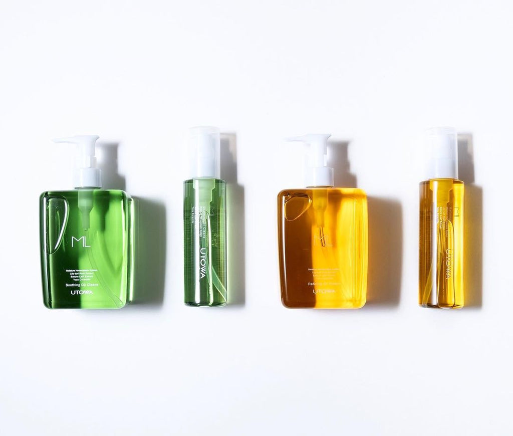 エメル の製品一覧｜ALBUM オンラインストア – アルバム オンラインストア