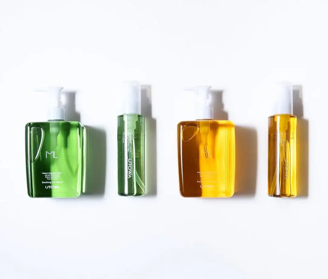 エメル - アルバム オンラインストア