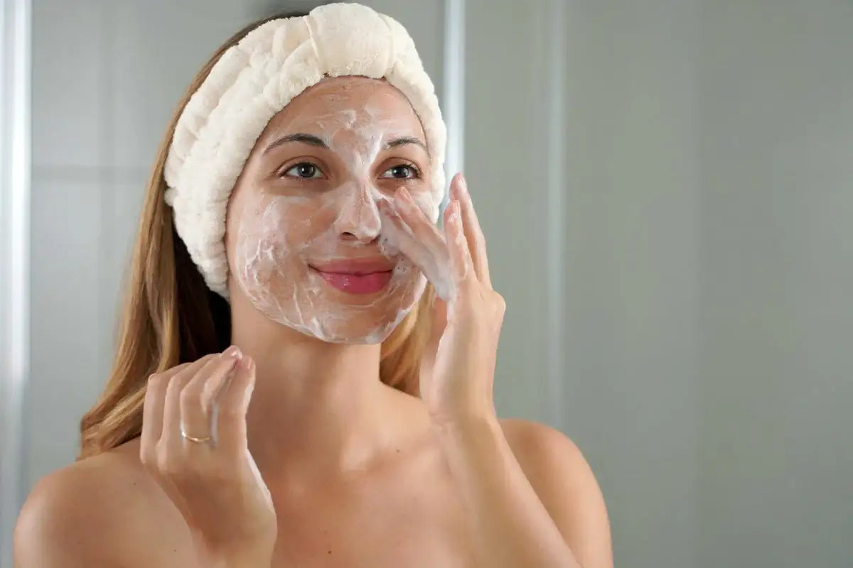 ゴマージュ・ピーリング - アルバム オンラインストア