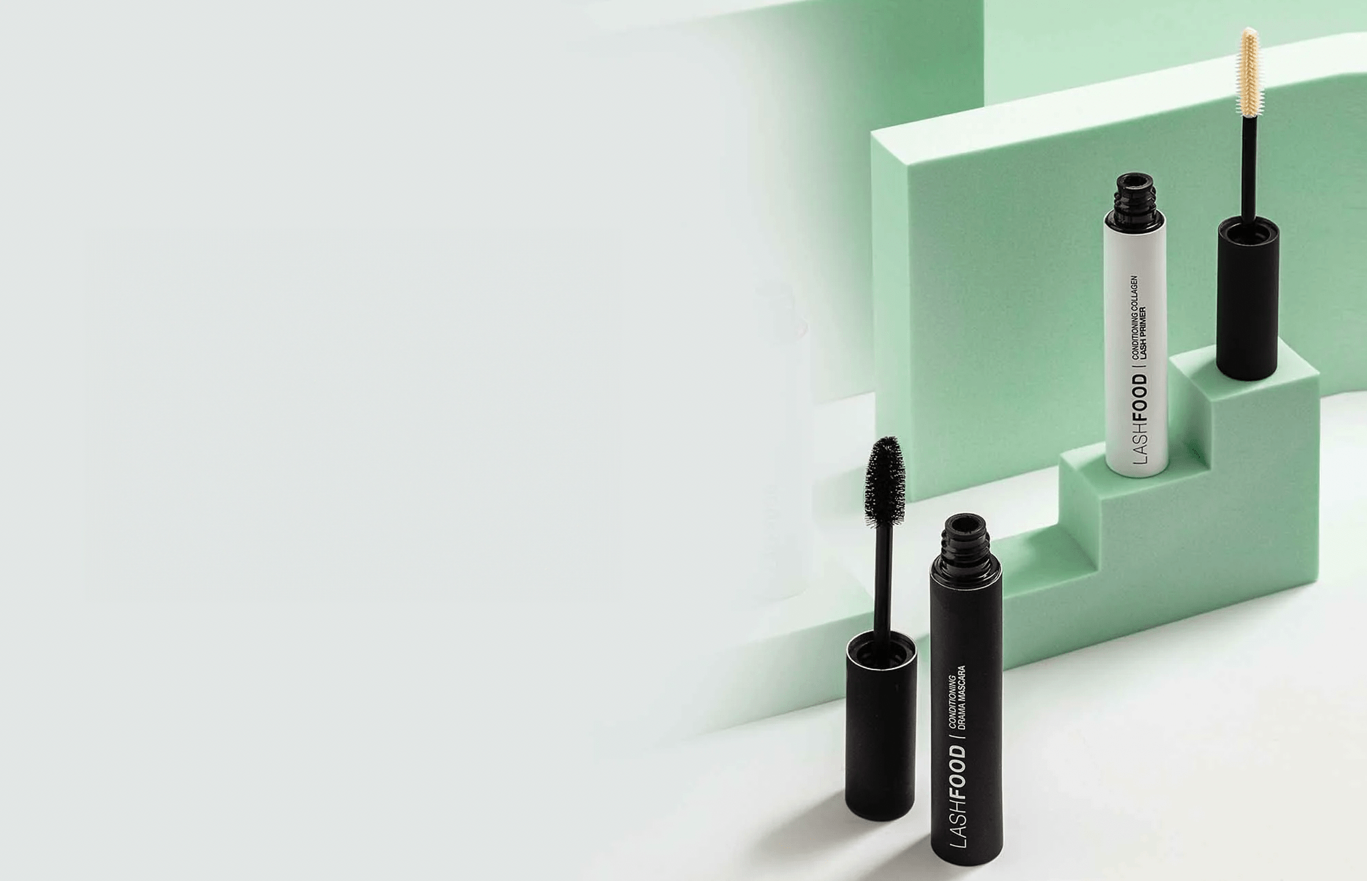 ラッシュフード - アルバム オンラインストア