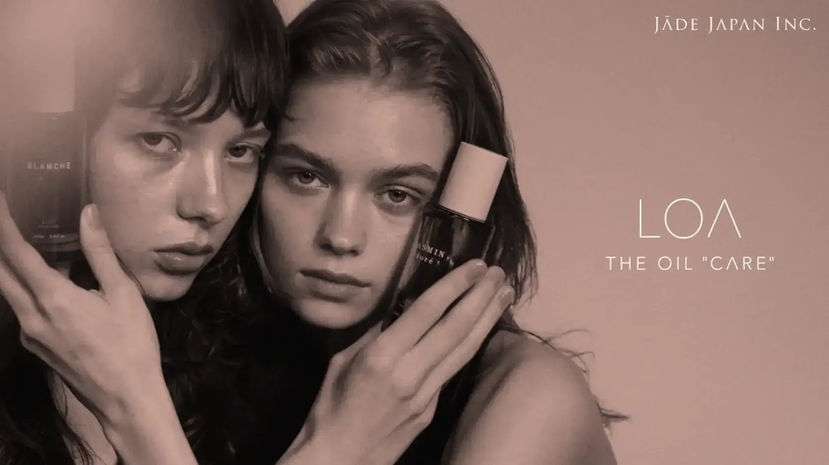 ロア ザ オイル ケア - アルバム オンラインストア