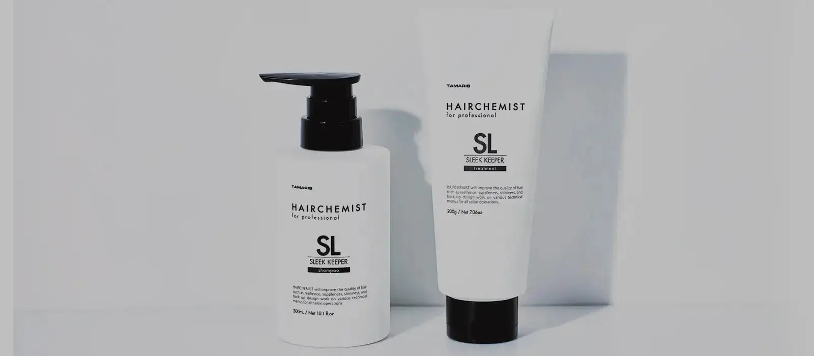 正規販売店】ヘアケミスト の製品一覧｜ALBUM オンラインストア