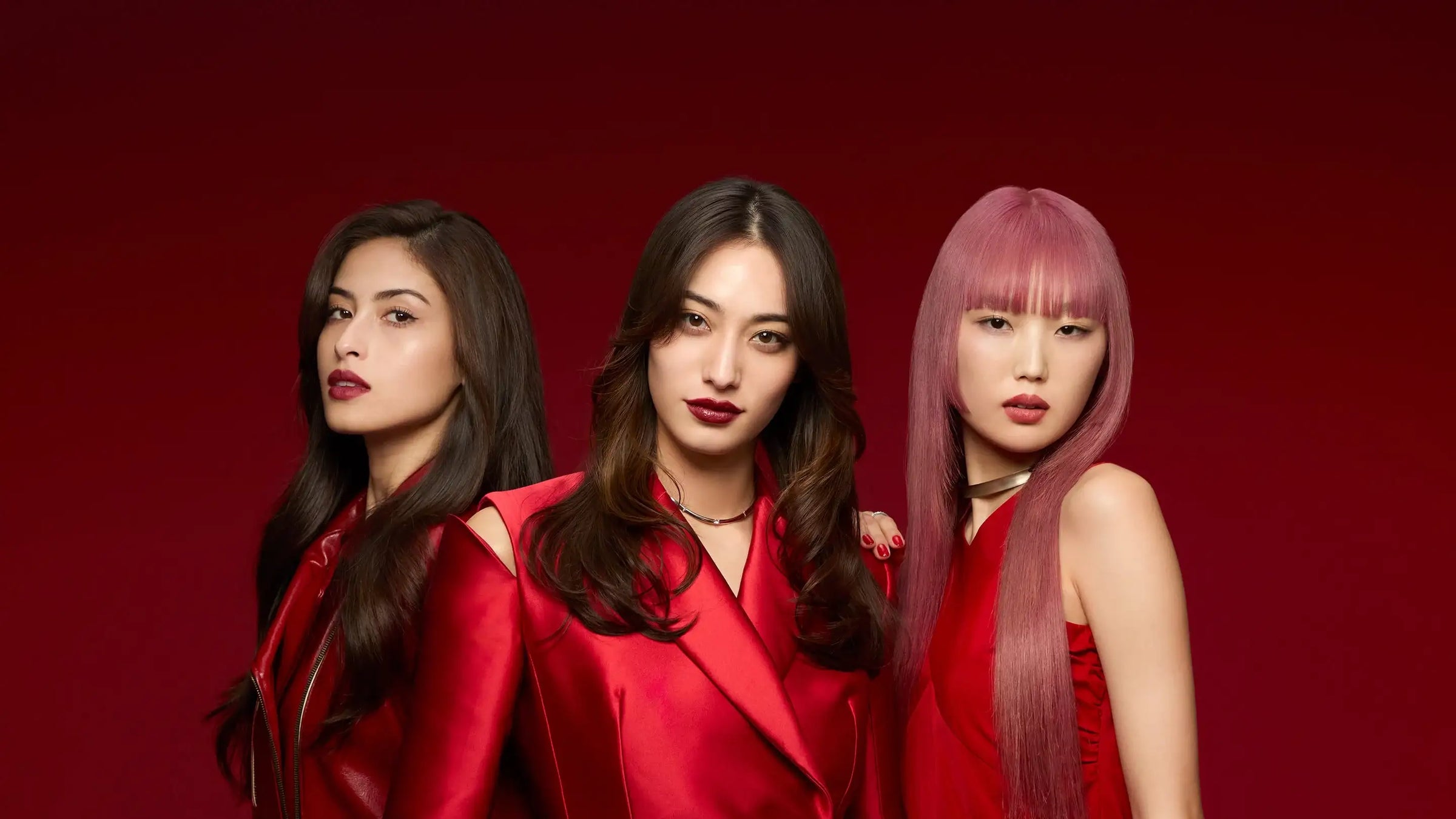 アルタイム リペア - アルバム オンラインストア