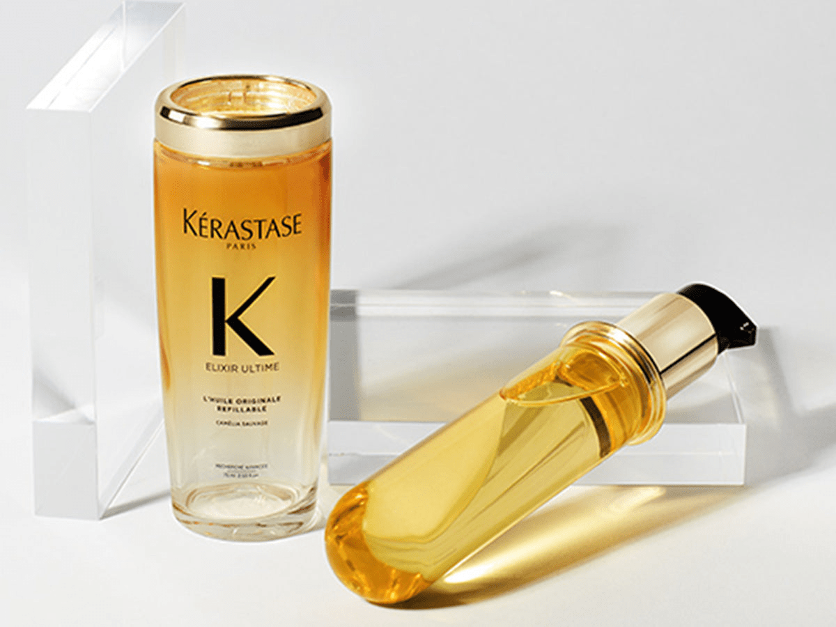 海月ページ ケラスターゼ 公式通販サイト】KERASTASE 海月ページ ケラスターゼ 公式通販サイト】KERASTASE