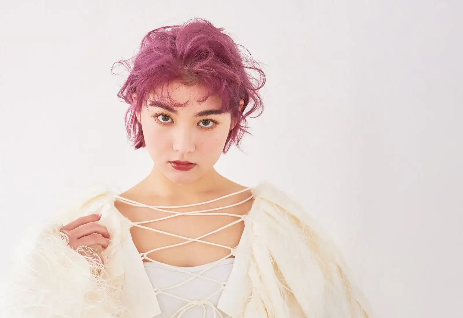 タマリス - アルバム オンラインストア