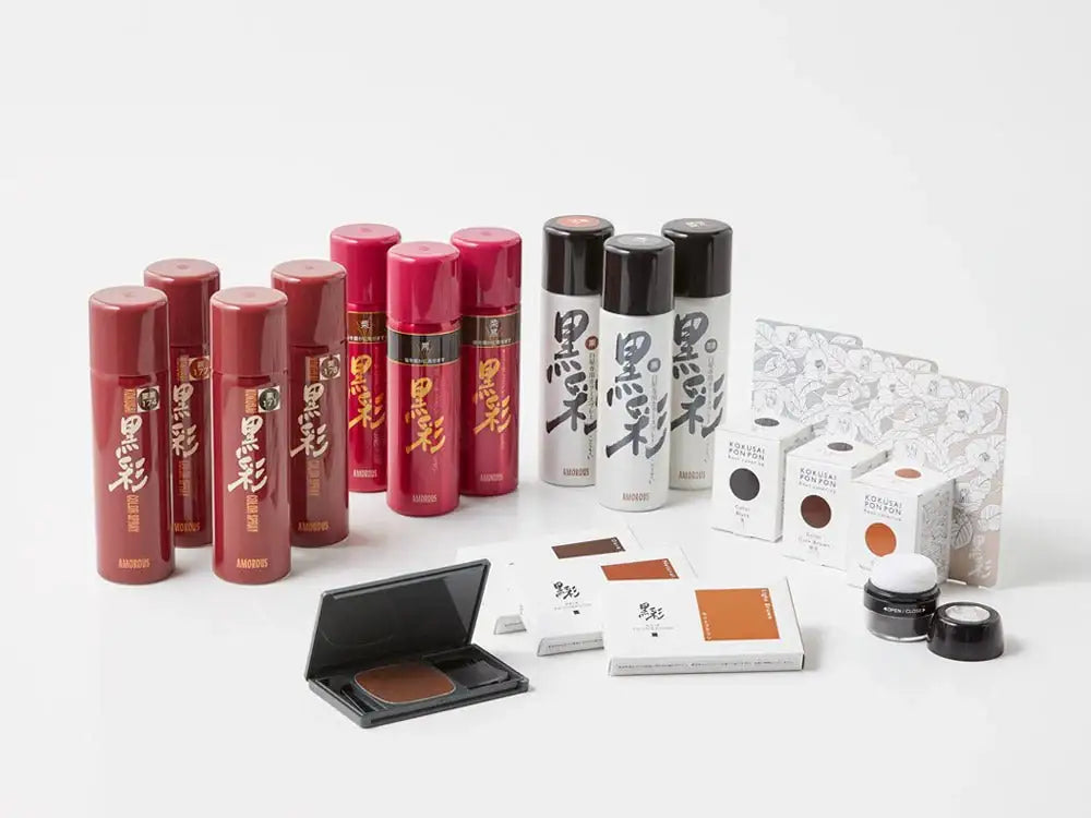 黒彩 - アルバム オンラインストア