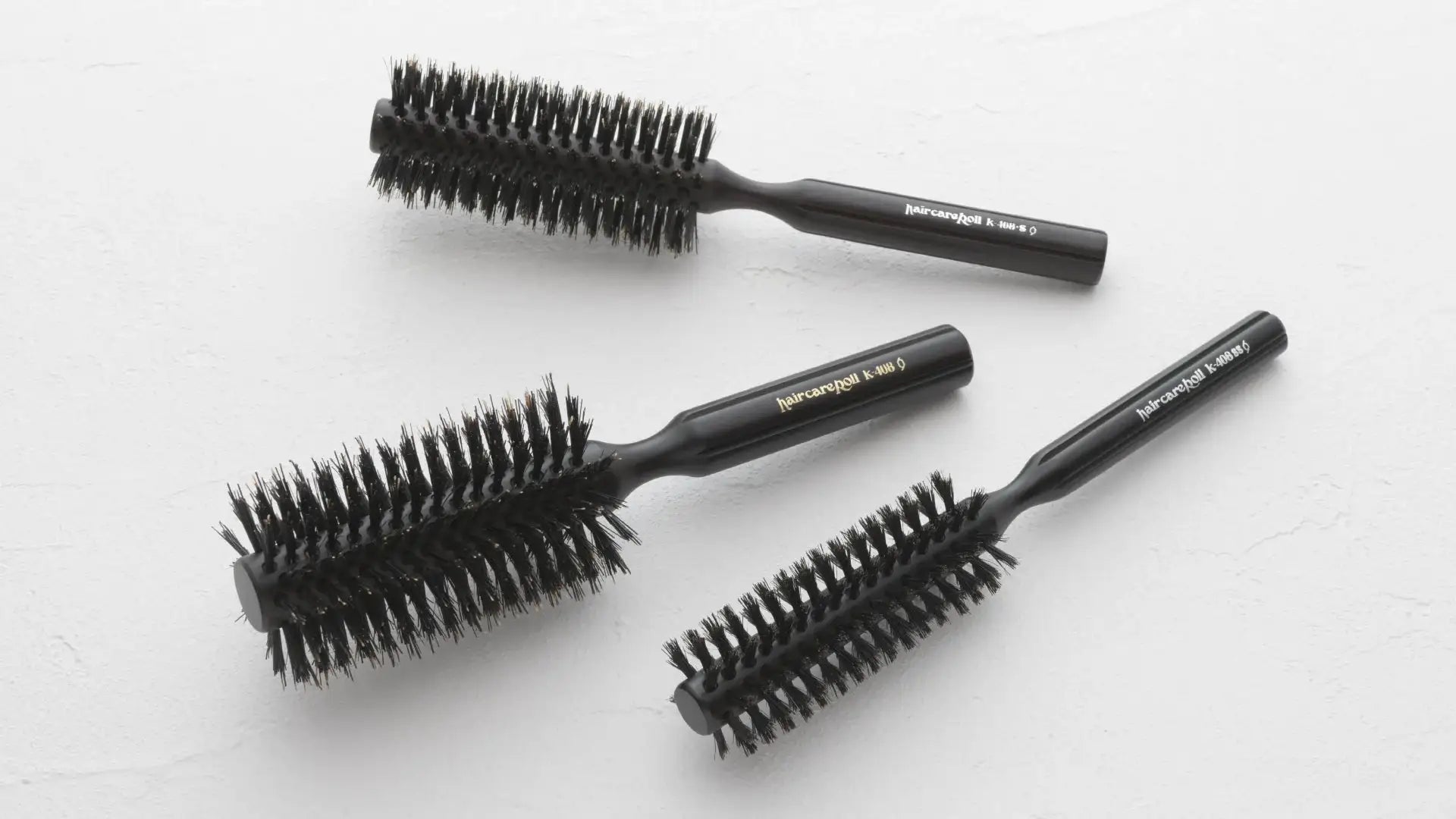 ホンゴ - アルバム オンラインストア