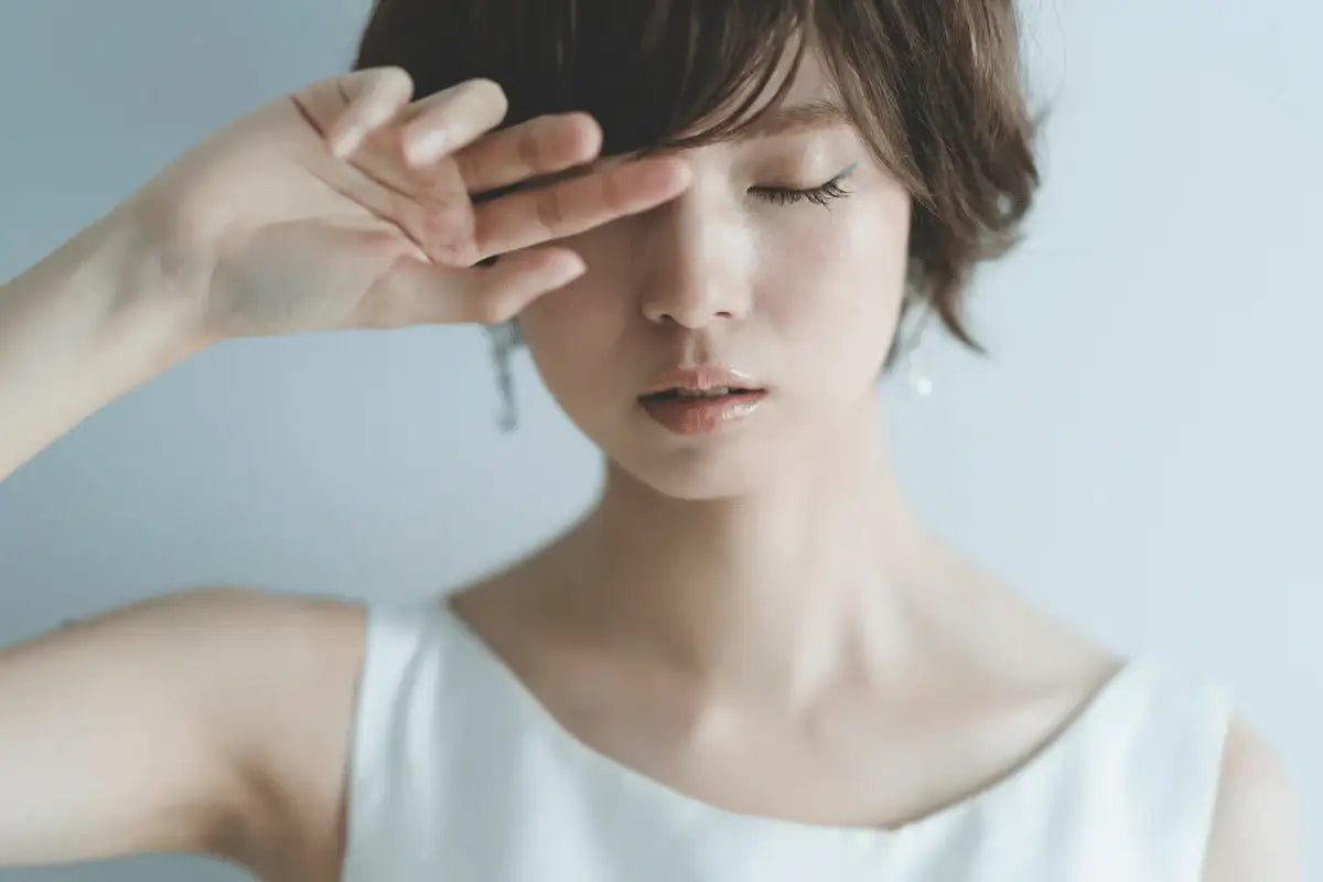 ムコタ - アルバム オンラインストア