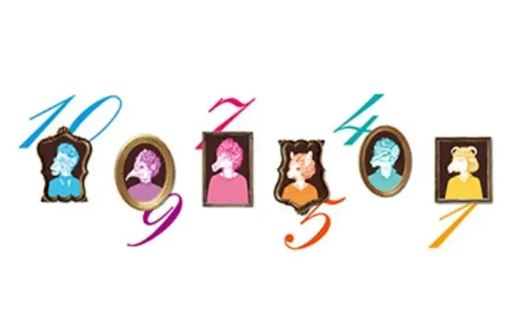 ミニーレ ウイウイ - アルバム オンラインストア