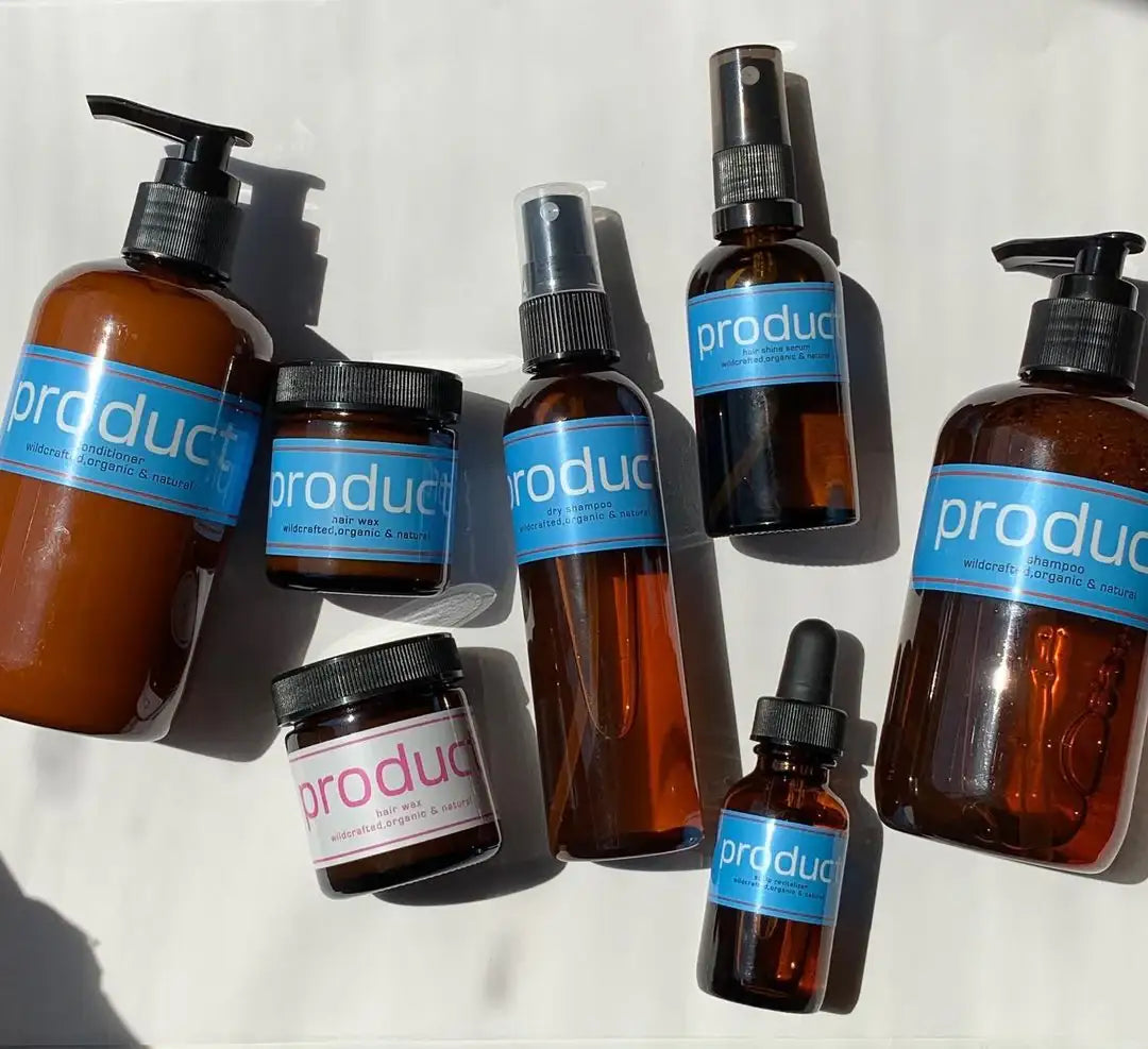 ザ・プロダクト - アルバム オンラインストア