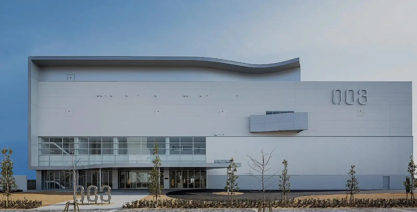 ナンバースリー - アルバム オンラインストア