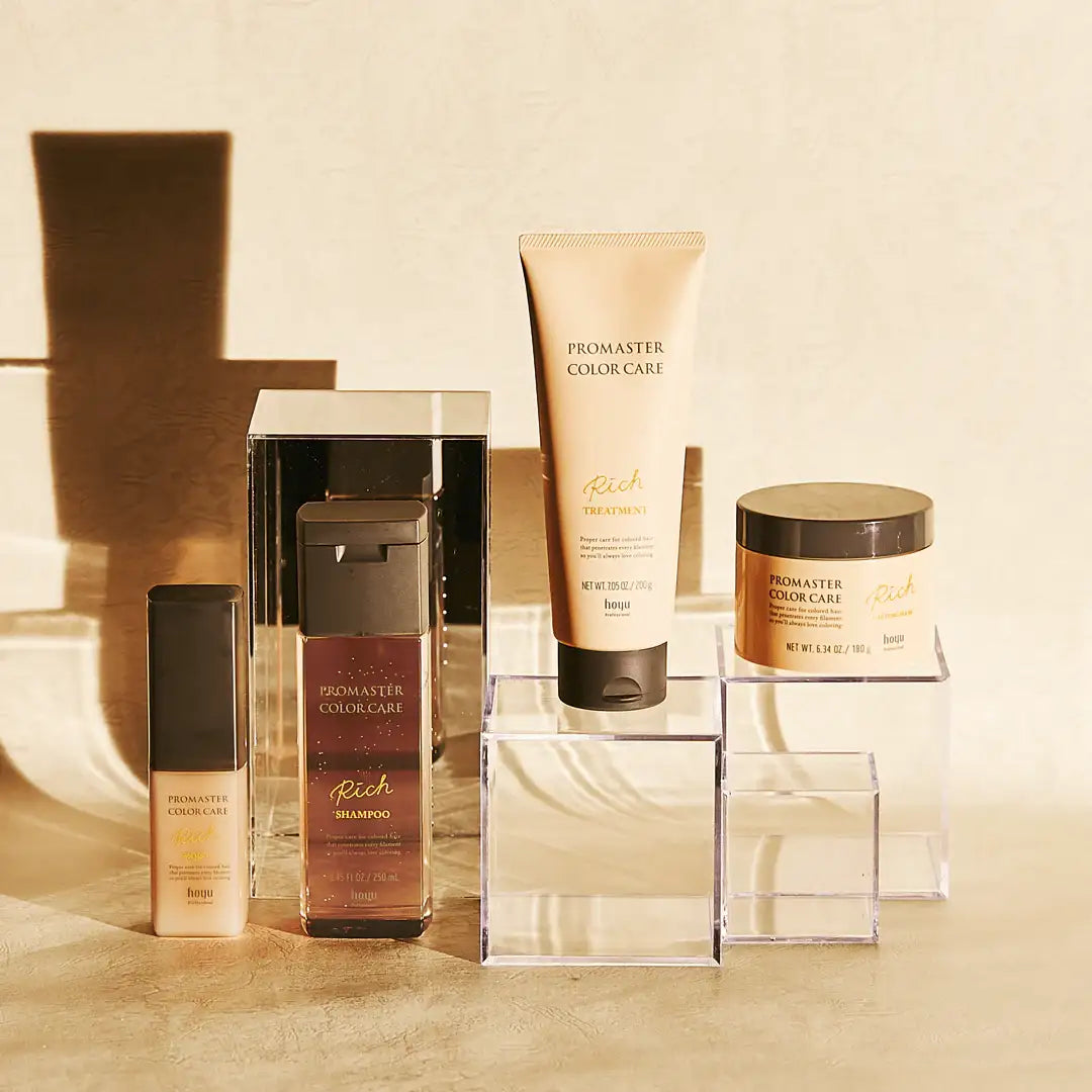 リッチ - アルバム オンラインストア