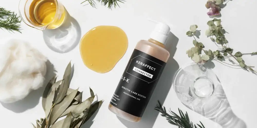 トライグッズ - アルバム オンラインストア