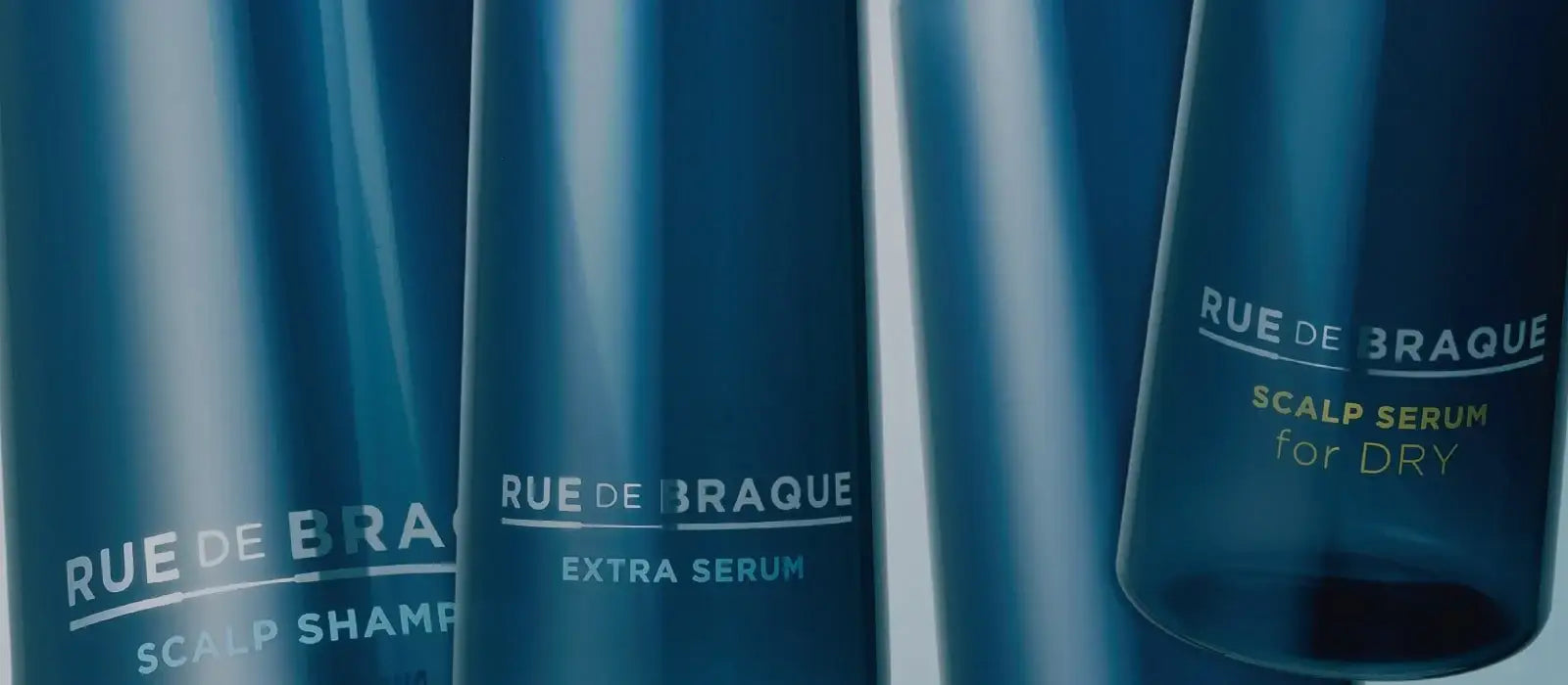 ルードブラック - アルバム オンラインストア