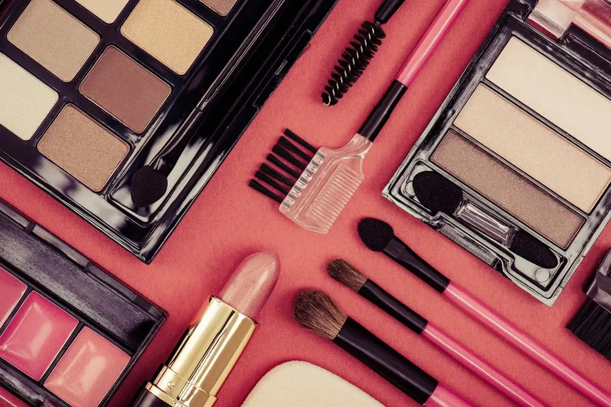 ケース - アルバム オンラインストア