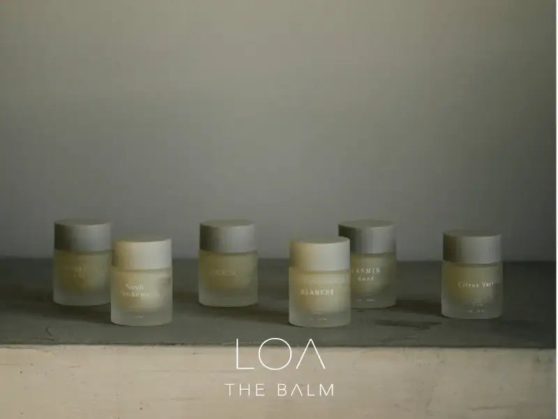 ロア ザ バーム - アルバム オンラインストア