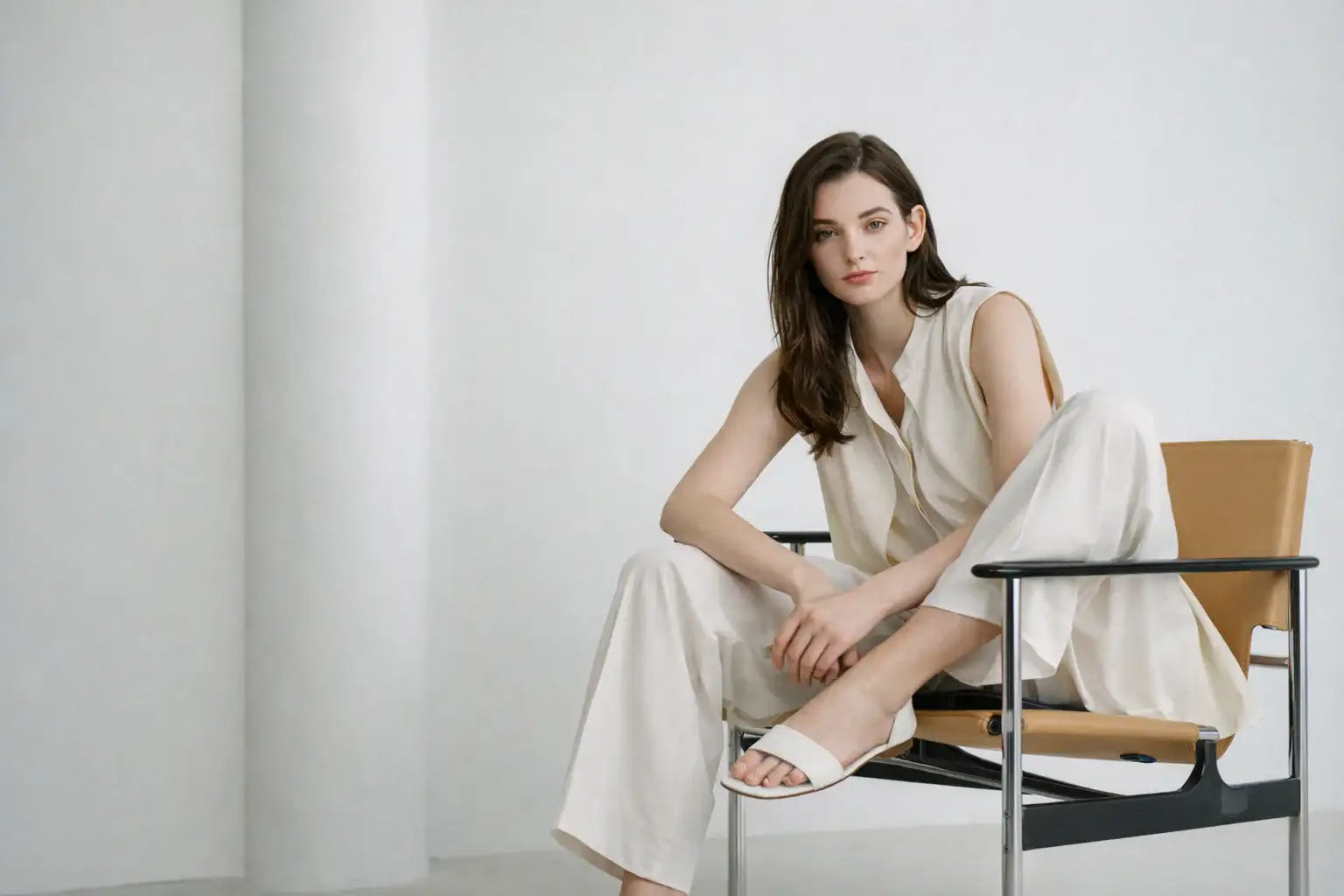 ルベル - アルバム オンラインストア