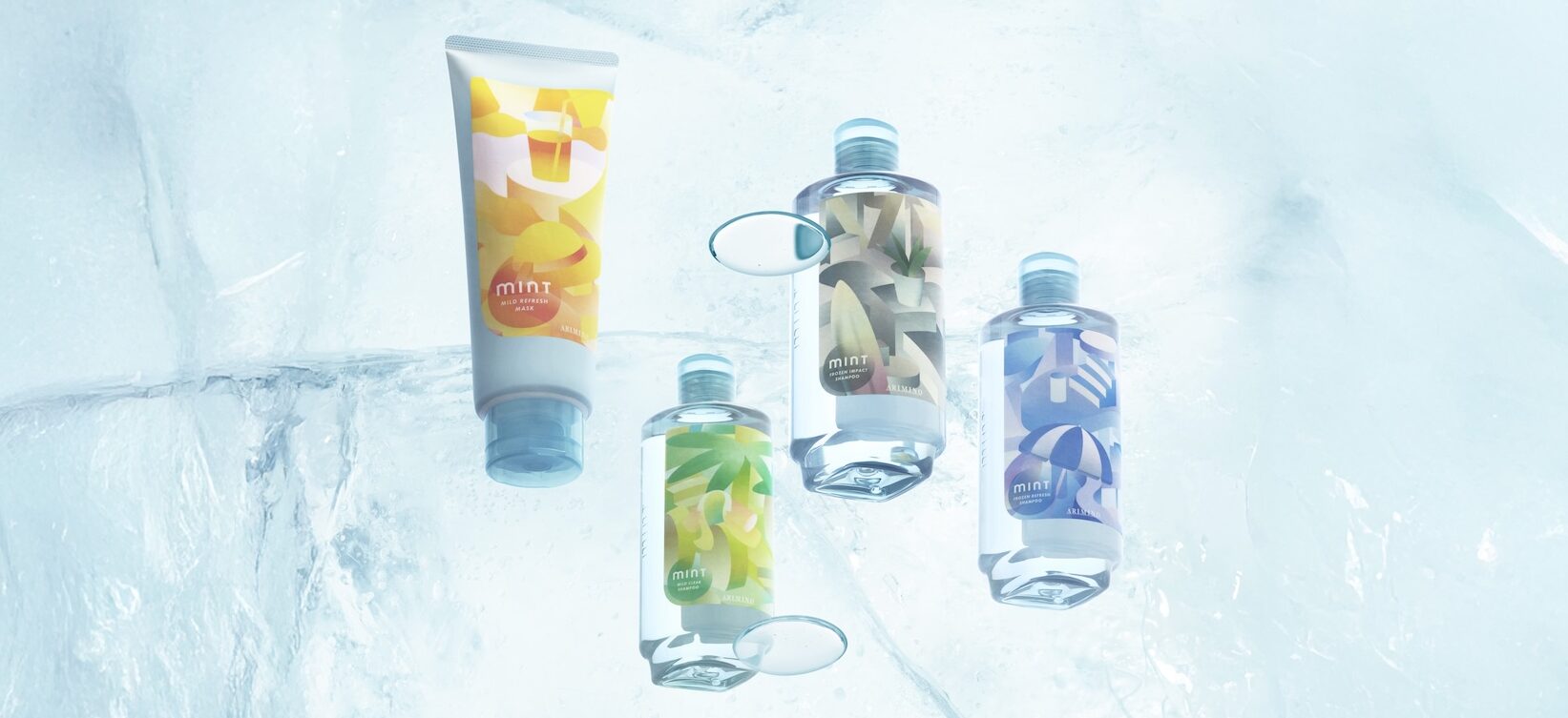 Early Summer SALE