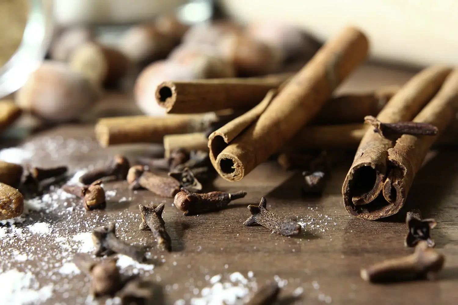 No.928 - アルバム オンラインストア