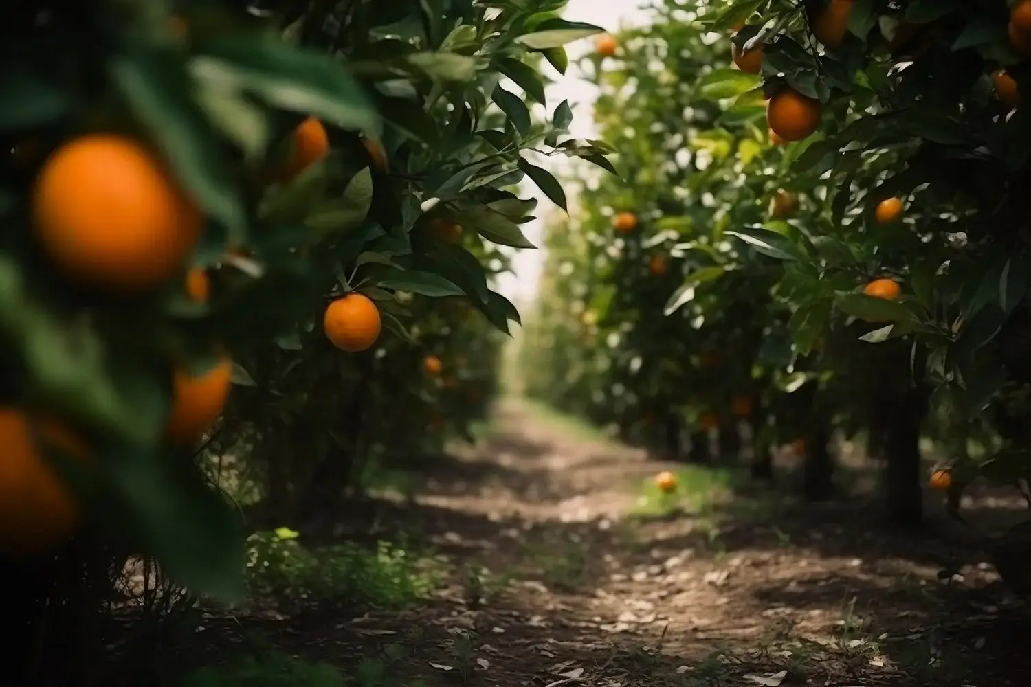 No.993 - アルバム オンラインストア