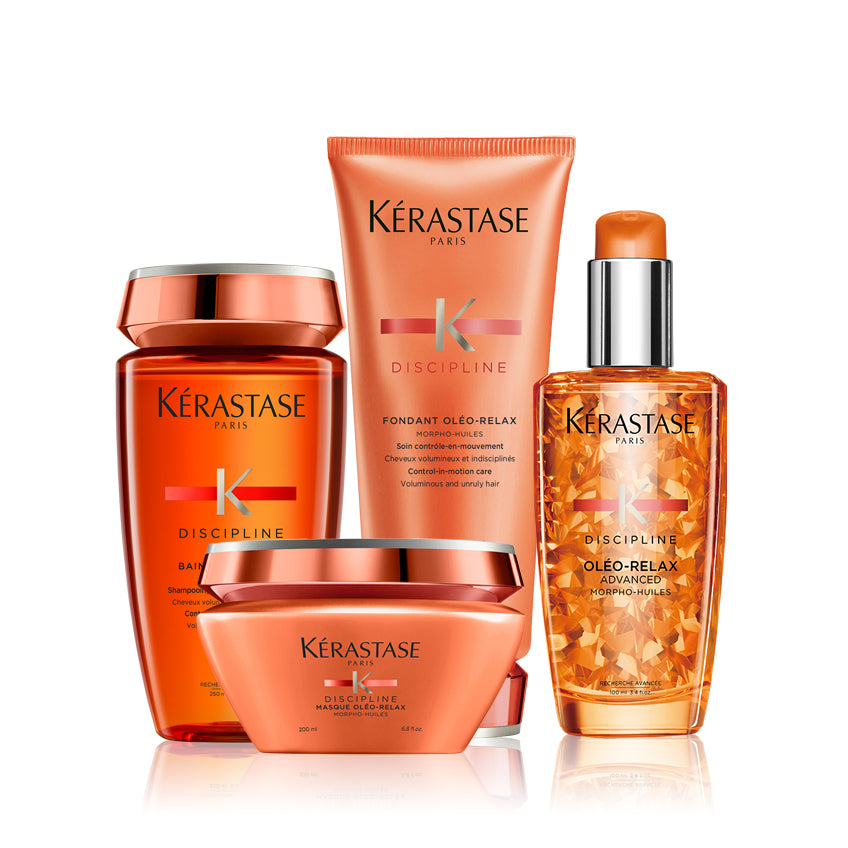 KERASTASE ケラスターゼ オレオリラックスの製品一覧｜ALBUM ONLINE