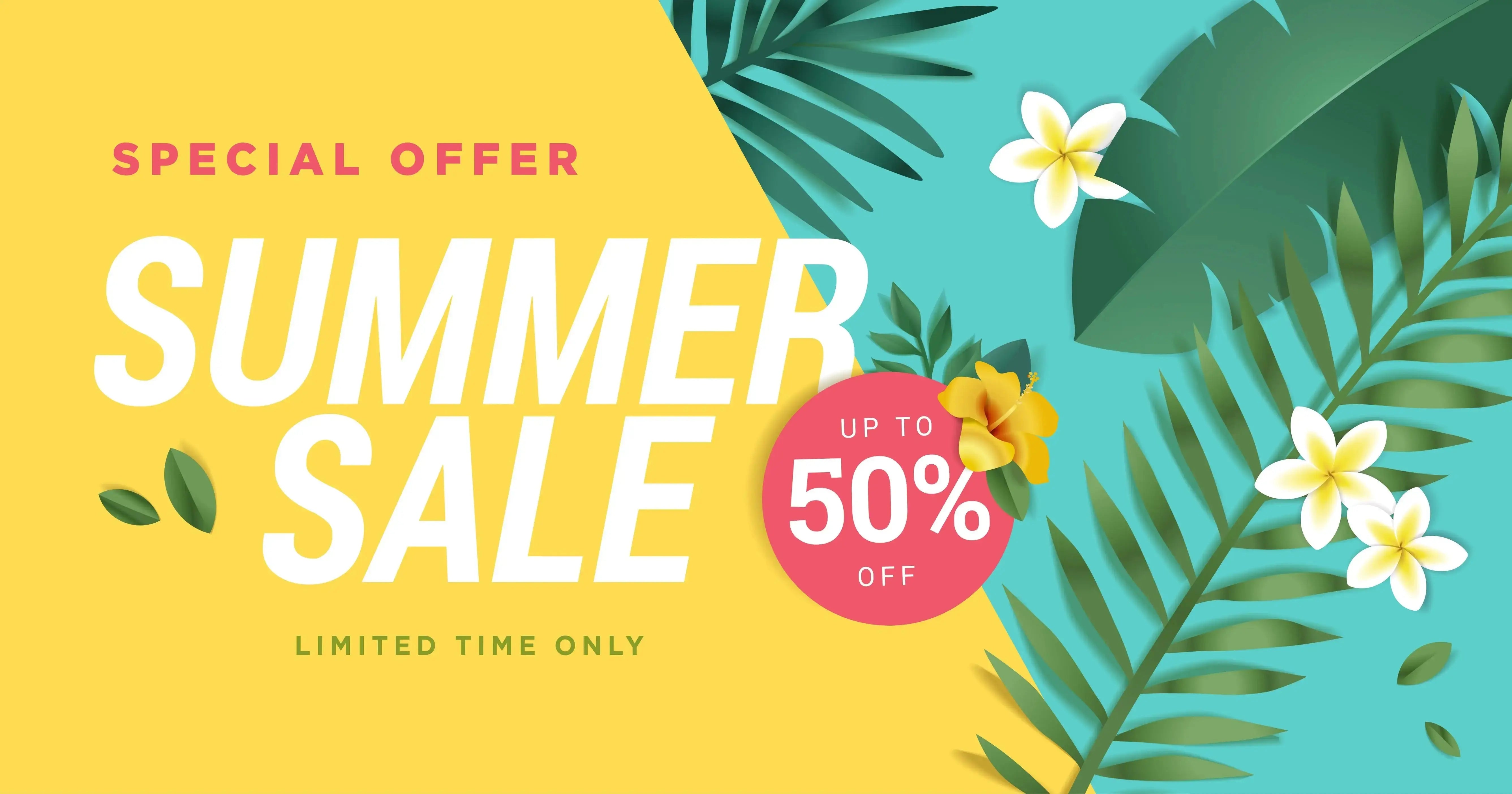 SUMMER SALE 2025 - アルバム オンラインストア