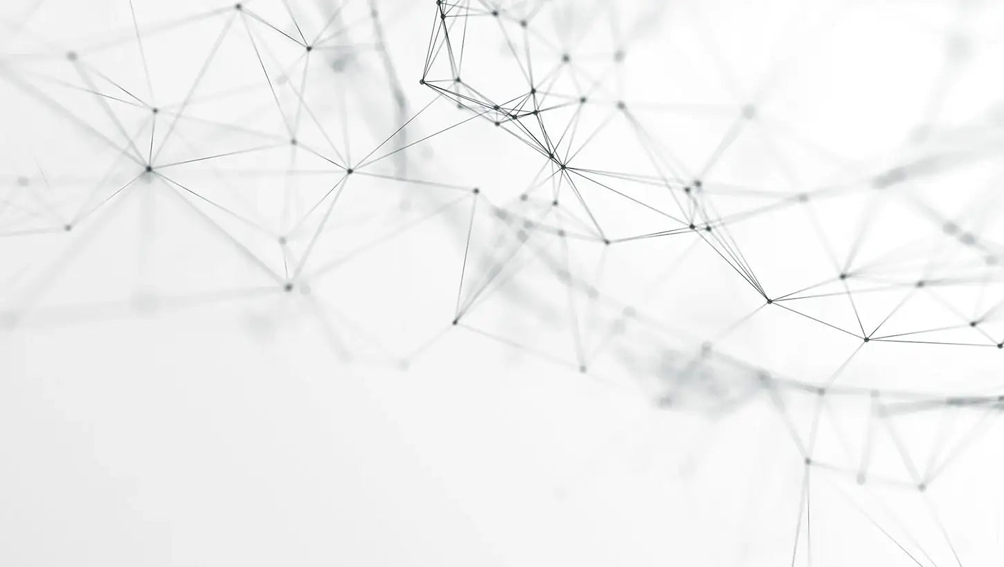 カエタステクノロジー