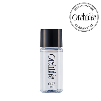 メゾン オルキデ ケアオイル 002 20ml