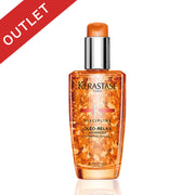 DP フルイド オレオリラックス 100ml (旧製品)【アウレット】