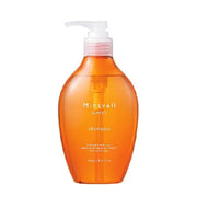 ミントベル サニーズ シャンプー 250ml