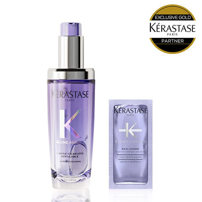 BL ユイル シカエクストリーム R 75ml