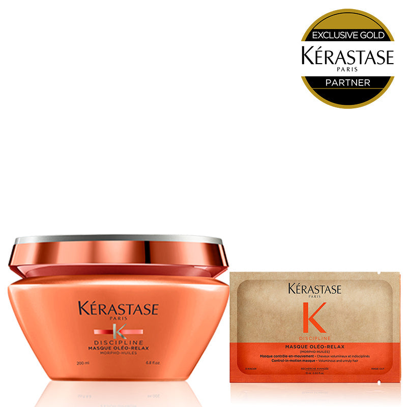 DP マスク オレオリラックス 日本ロレアル