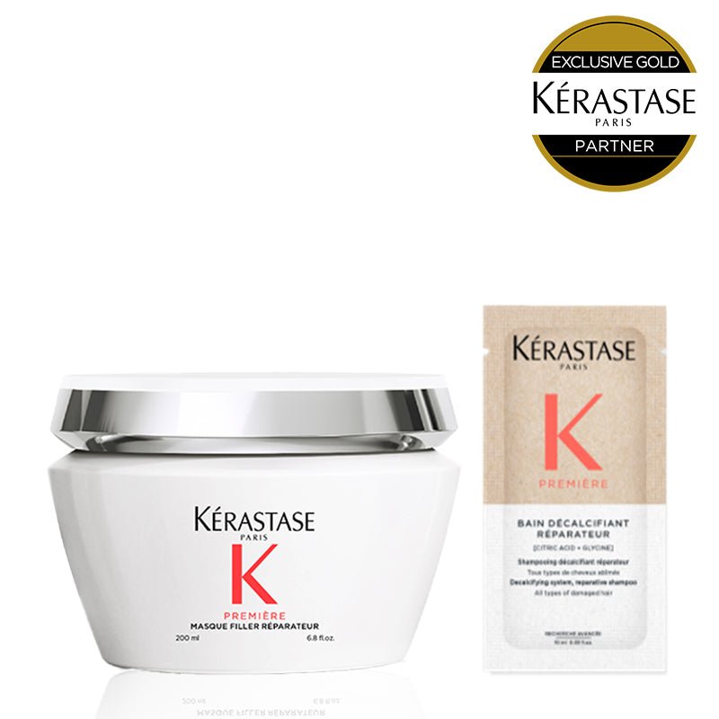 日本ロレアルPM マスク RAC リペアマスク - アルバム オンラインストア