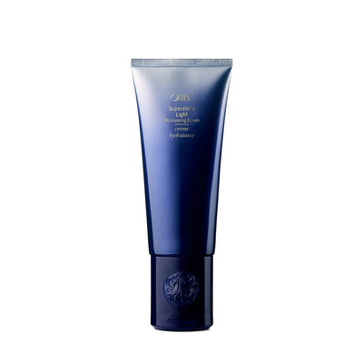 シャイン モイスチャライジング ヘアクリーム ライト 150ml - アルバム オンラインストア