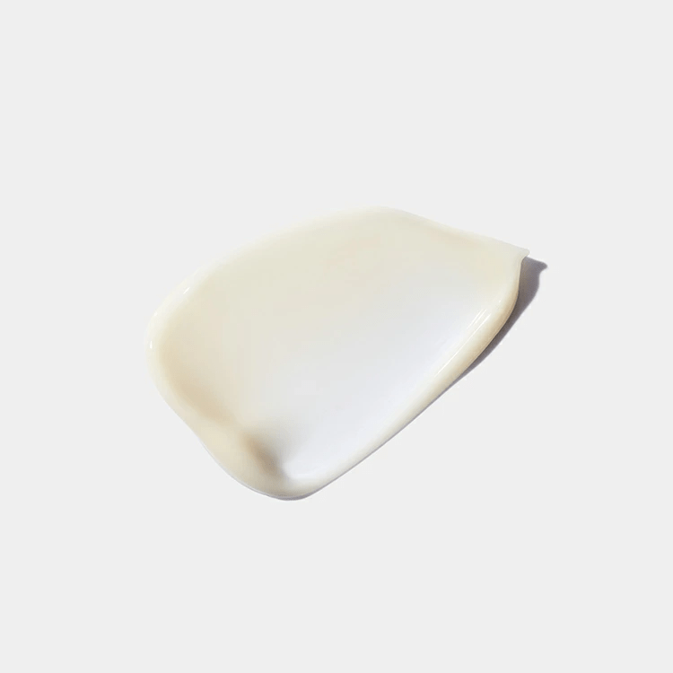 日本ロレアルDS フォンダン デンシフィックトリートメント - アルバム オンラインストア