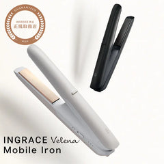 INGRACE Velena モバイルアイロン