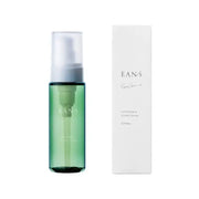 エアンス ヴィーガンクリアオイル 100ml ピアセラボ