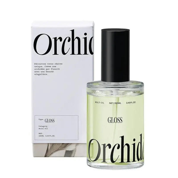 水で洗い流せる驚きの天然植物オイル！〜ピアチューレ〜 100ml-3393012_grande.jpg?v=