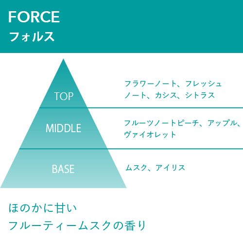 RE セラム セラピュート - アルバム オンラインストア