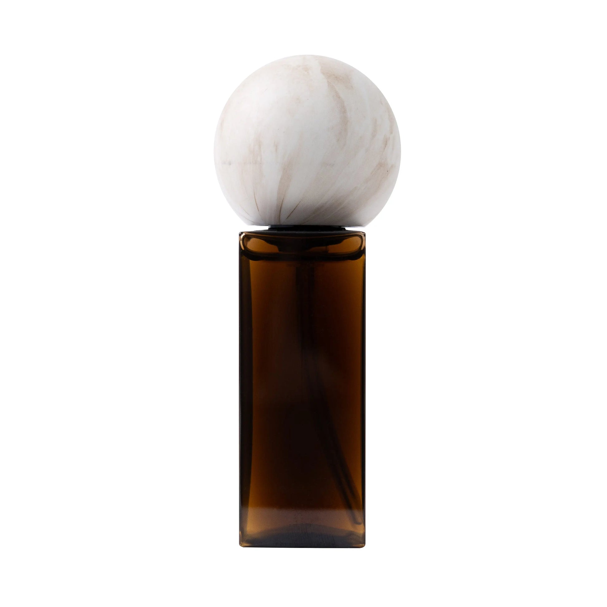 KINUJO Silk drop multi (シルク ドロップ マルチ) 111g 株式会社KINUJO