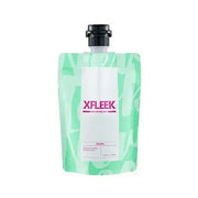 日華化学エクスフリーク クリアオールインワン 150g乳液・クリーム - アルバム オンラインストア