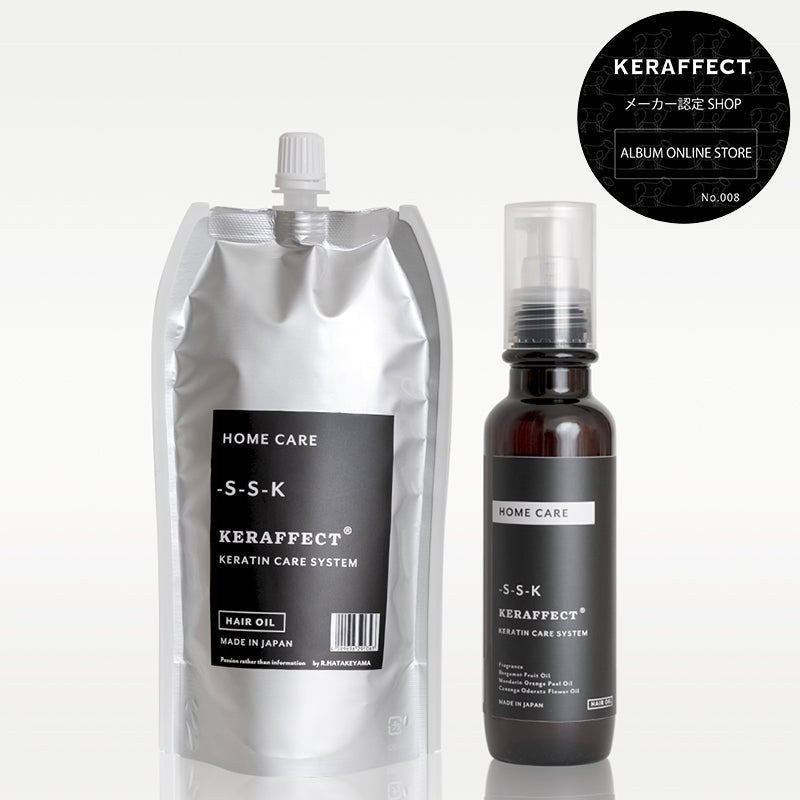 150ml-1055005.jpg?v=1752197149