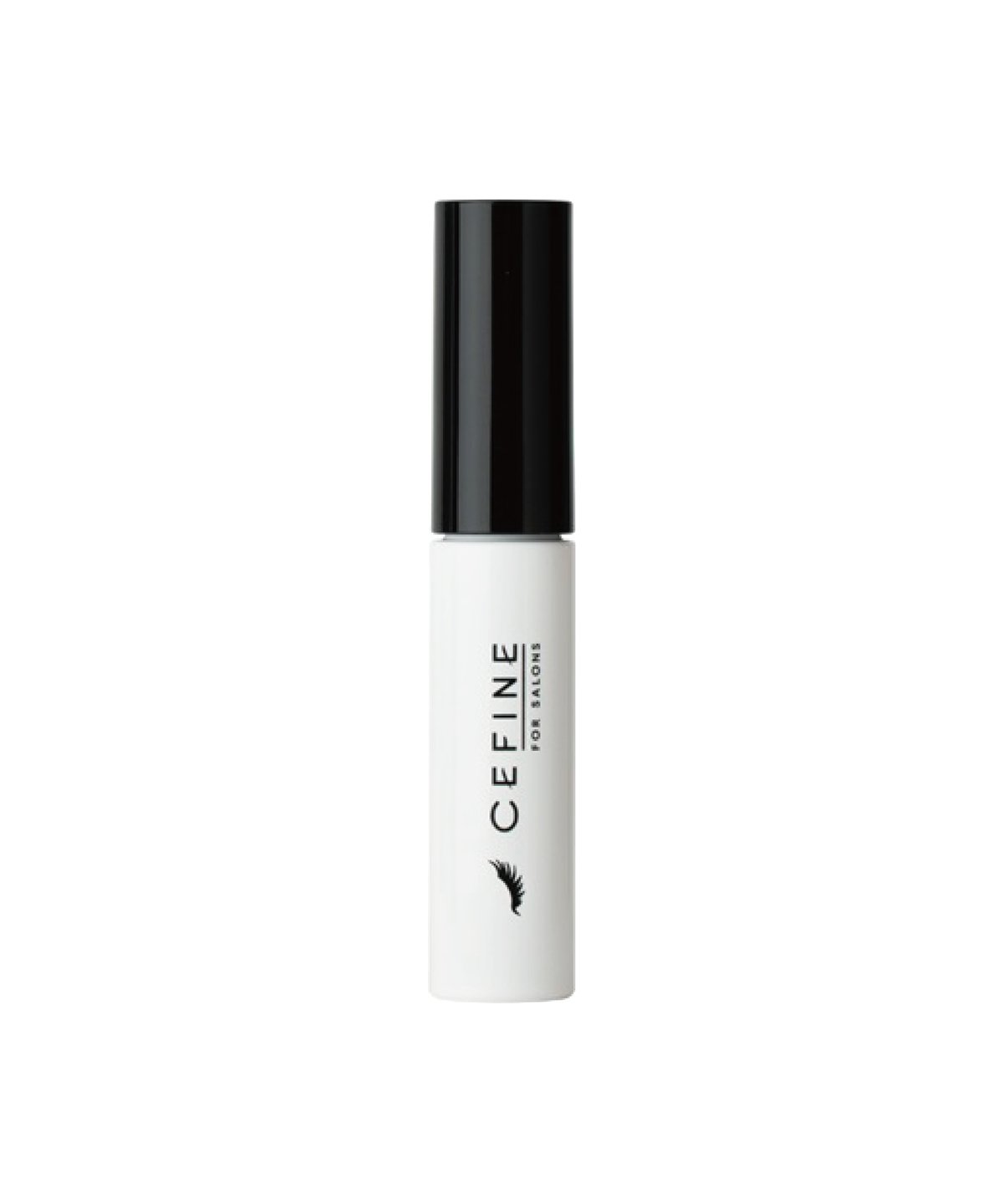 ピュアラッシュセラム 4ml