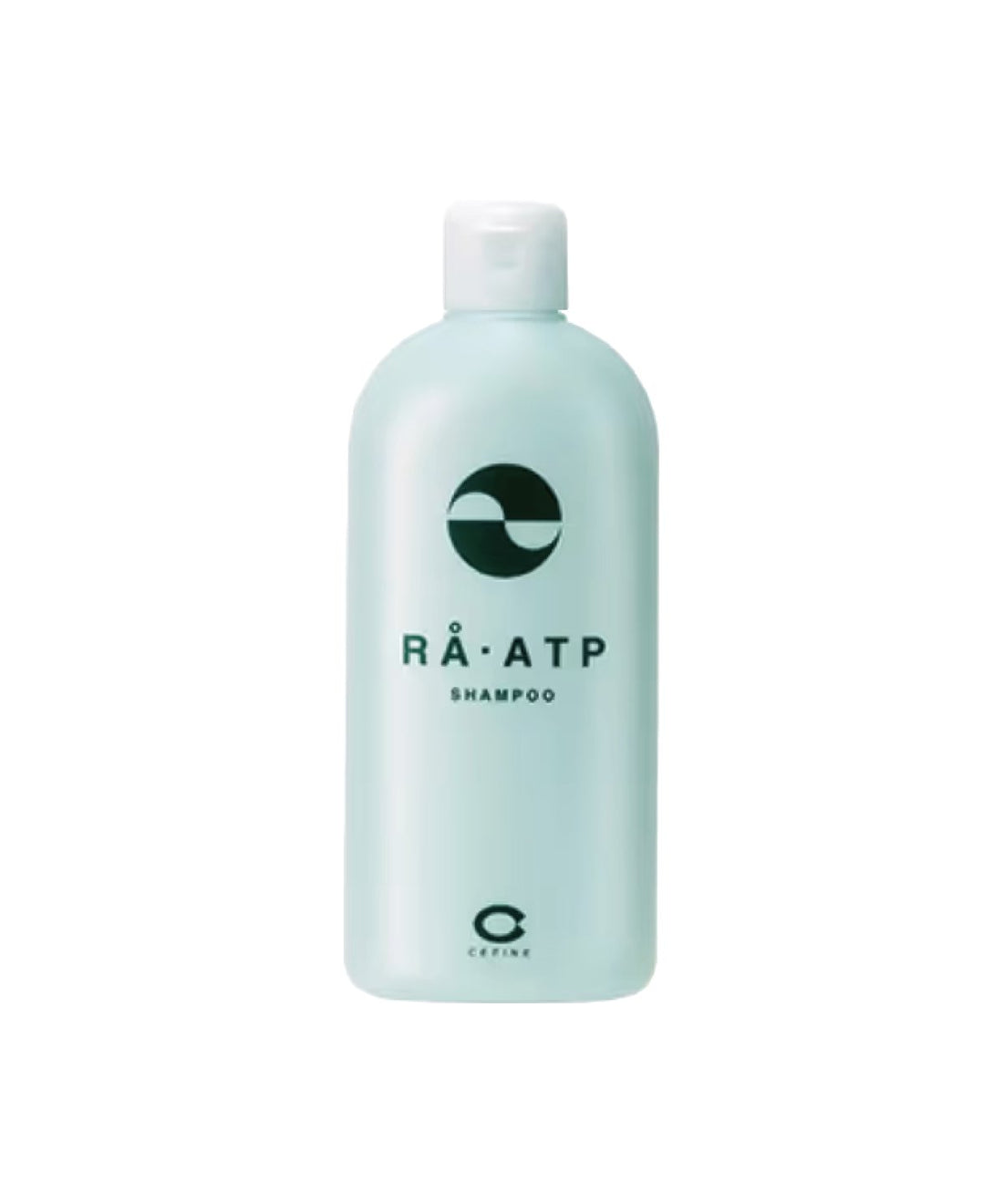 RA・ATP（ラ・エーティーピー）シャンプー　300ml