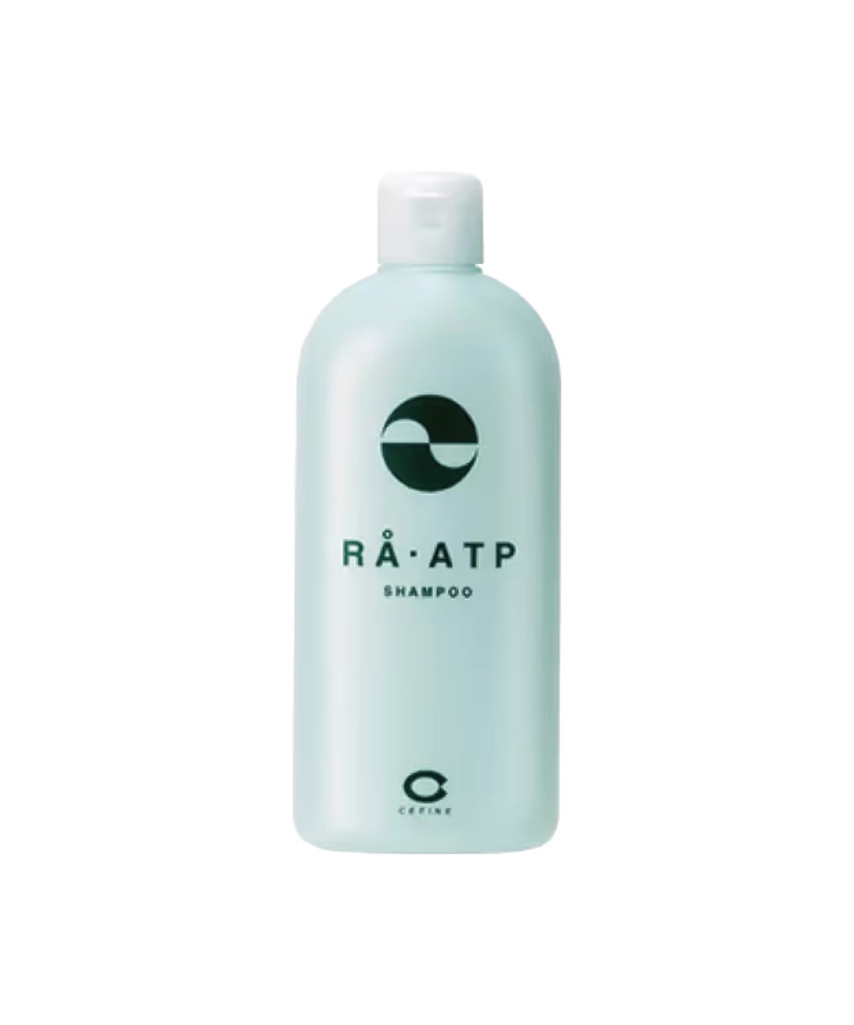 RA・ATP（ラ・エーティーピー）シャンプー　300ml