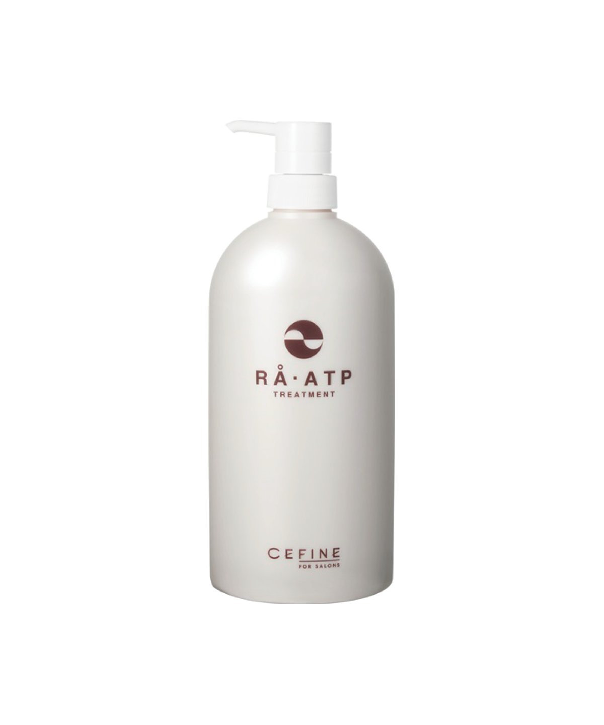 RA・ATP（ラ・エーティーピー）トリートメント 800ml