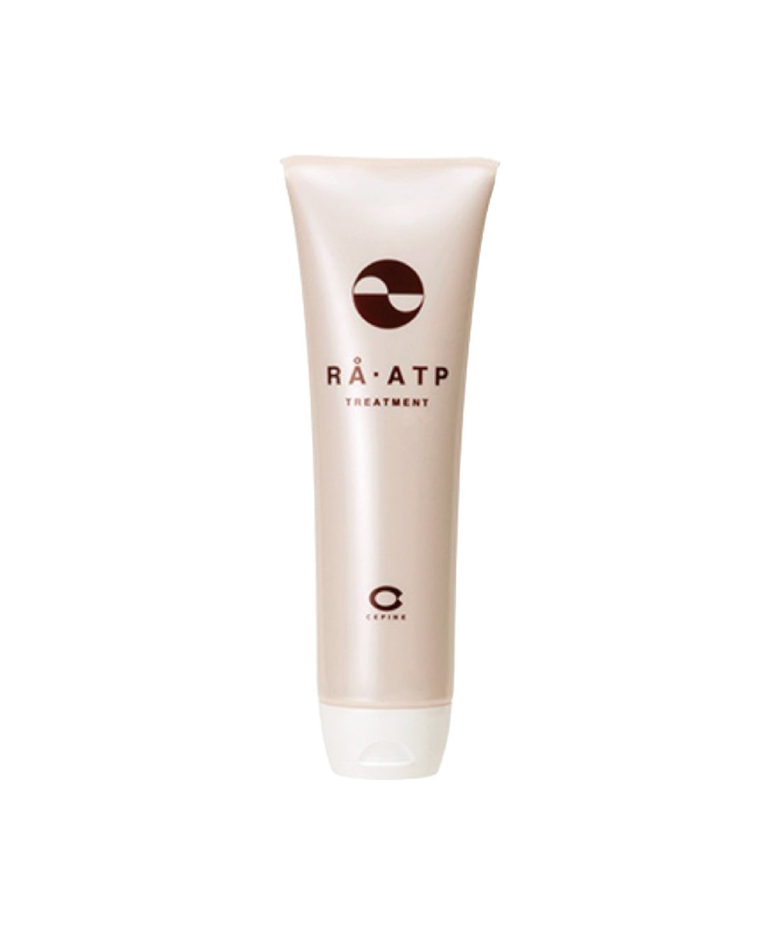 RA・ATP（ラ・エーティーピー）トリートメント 290ml（チューブ）